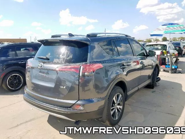 JTMWFREV5HD096035_4.webp