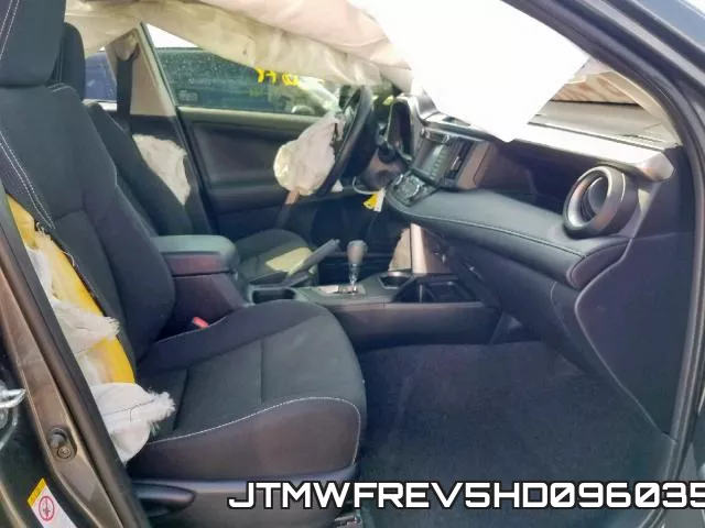 JTMWFREV5HD096035_5.webp