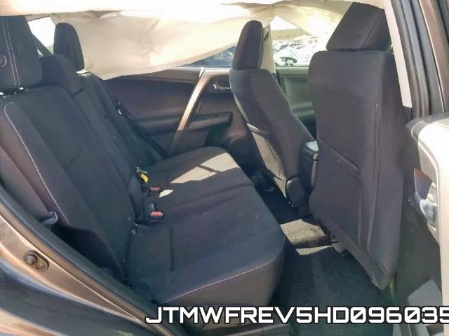 JTMWFREV5HD096035_6.webp