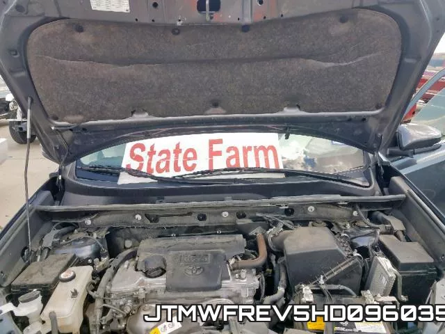 JTMWFREV5HD096035_7.webp