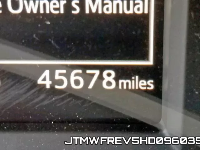 JTMWFREV5HD096035_8.webp