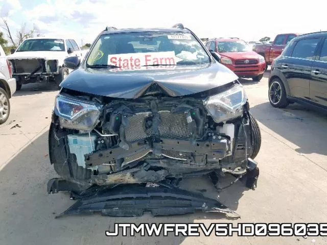 JTMWFREV5HD096035_9.webp