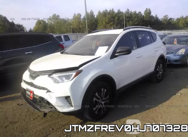 JTMZFREV0HJ707328