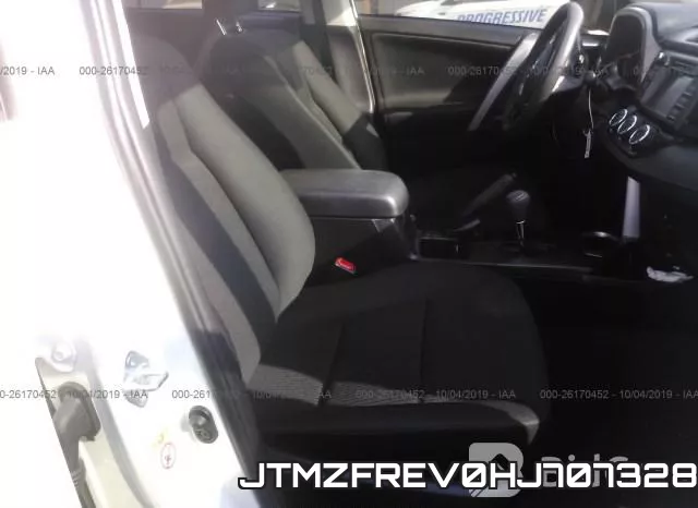 JTMZFREV0HJ707328_5.webp