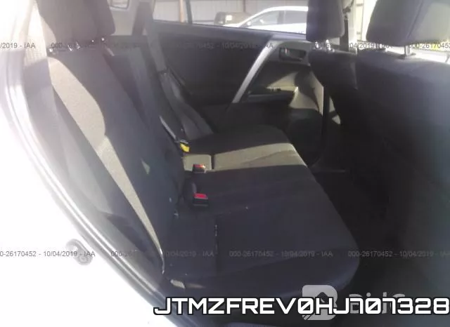 JTMZFREV0HJ707328_8.webp