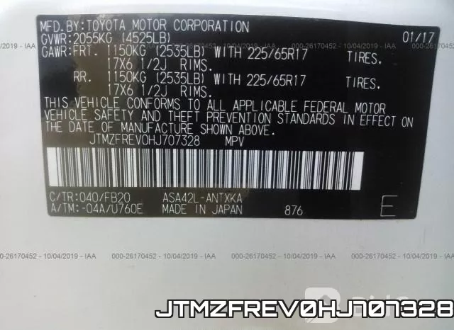 JTMZFREV0HJ707328_9.webp