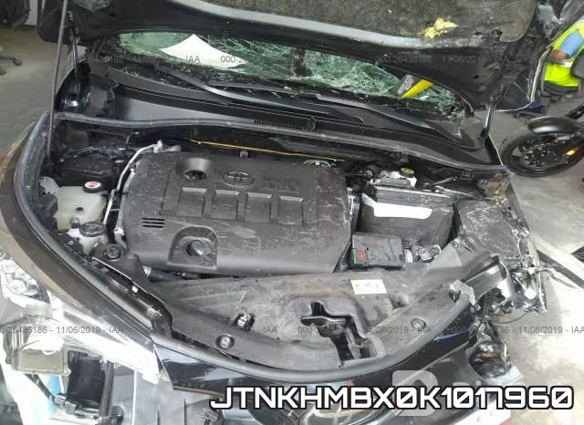 JTNKHMBX0K1017960