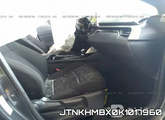 JTNKHMBX0K1017960_5.webp