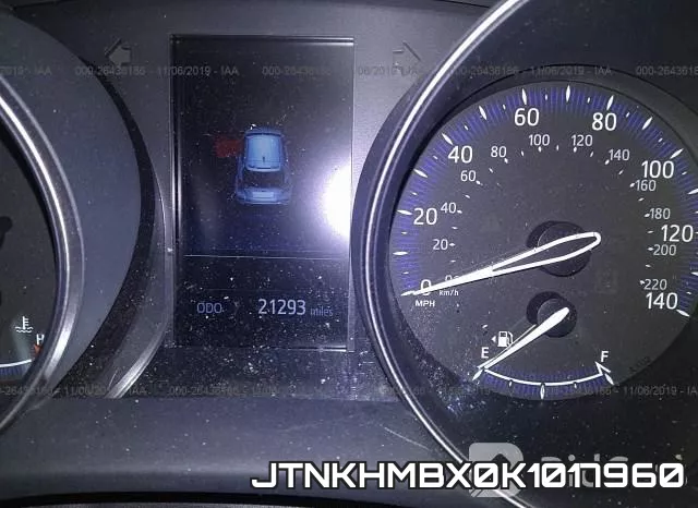 JTNKHMBX0K1017960_7.webp