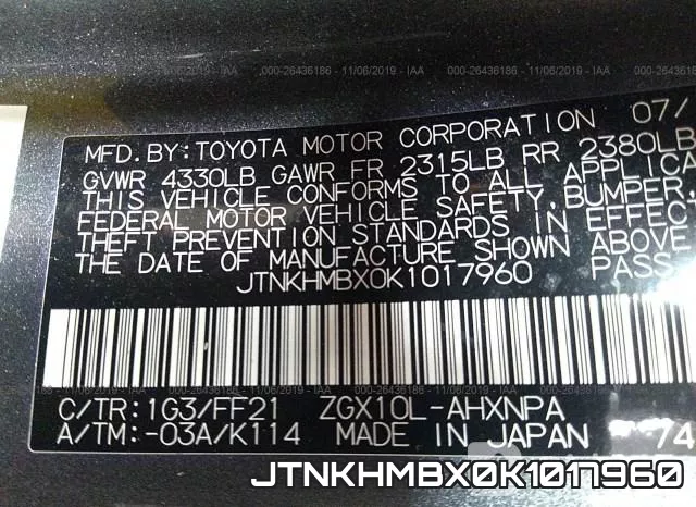JTNKHMBX0K1017960_9.webp