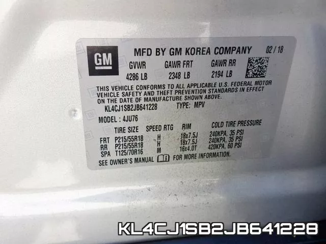 KL4CJ1SB2JB641228_10.webp