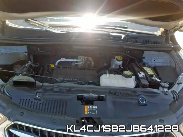 KL4CJ1SB2JB641228_7.webp