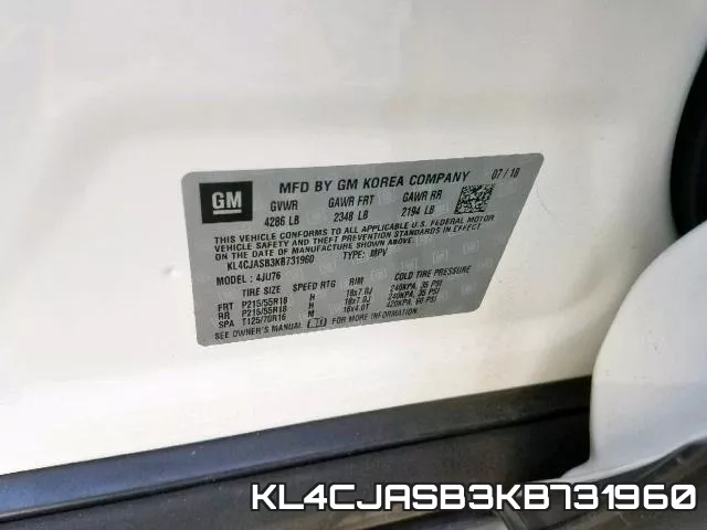 KL4CJASB3KB731960_10.webp
