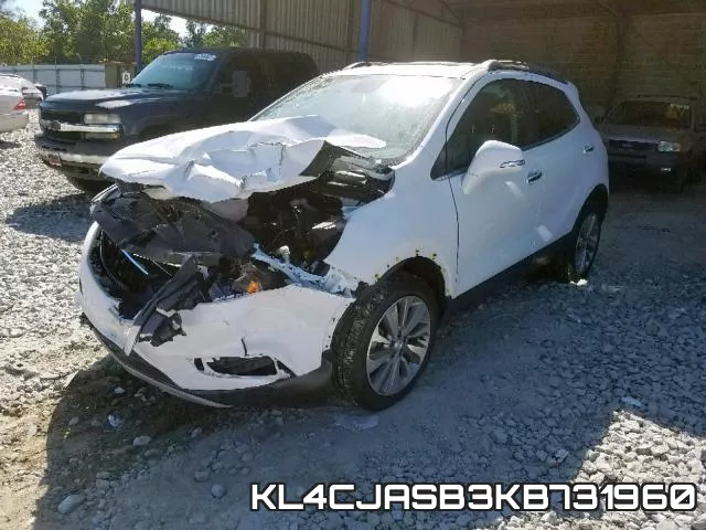 KL4CJASB3KB731960_2.webp