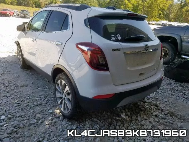 KL4CJASB3KB731960_3.webp