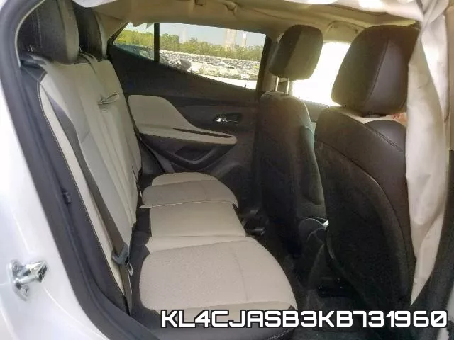 KL4CJASB3KB731960_6.webp