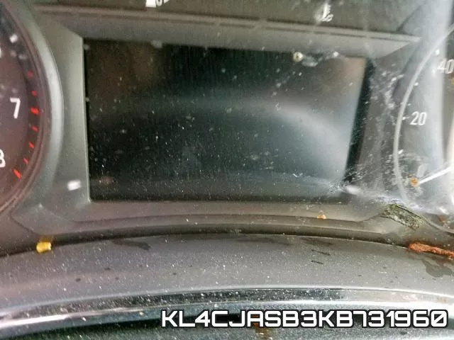 KL4CJASB3KB731960_8.webp