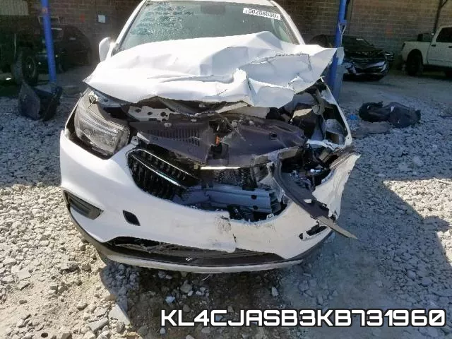 KL4CJASB3KB731960_9.webp