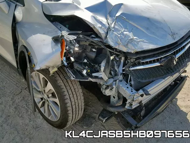 KL4CJASB5HB097656_9.webp