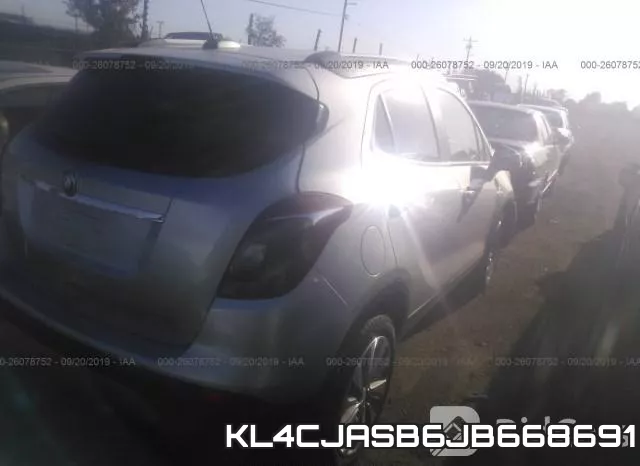 KL4CJASB6JB668691_4.webp