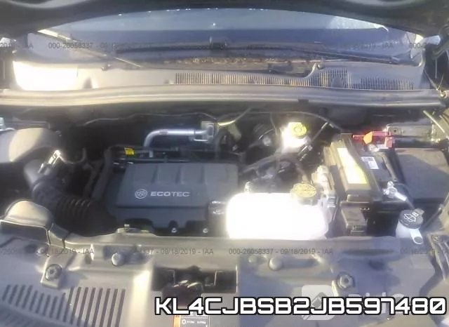 KL4CJBSB2JB597480