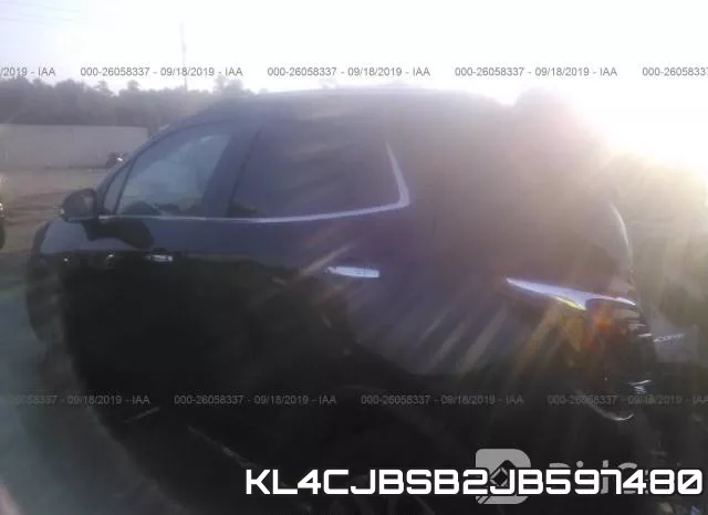 KL4CJBSB2JB597480_3.webp
