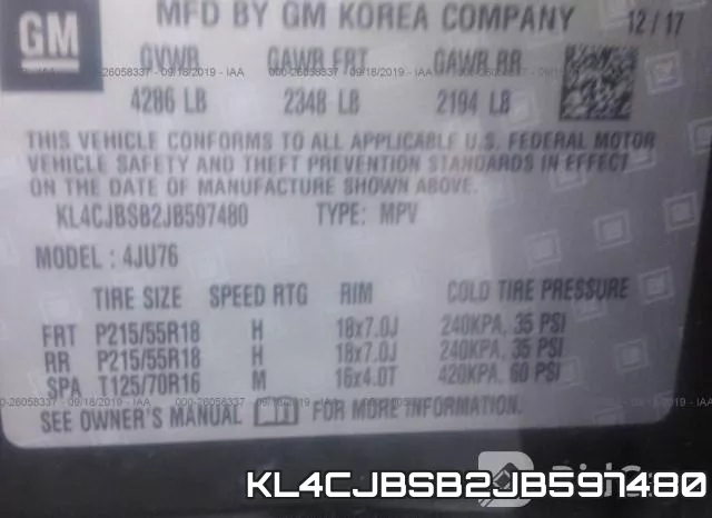 KL4CJBSB2JB597480_9.webp