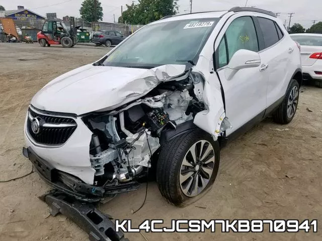 KL4CJCSM7KB870941_2.webp