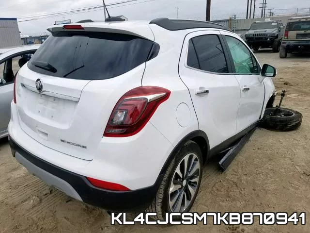 KL4CJCSM7KB870941_4.webp