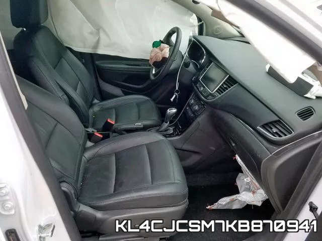 KL4CJCSM7KB870941_5.webp