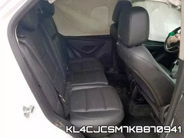 KL4CJCSM7KB870941_6.webp