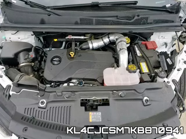 KL4CJCSM7KB870941_7.webp