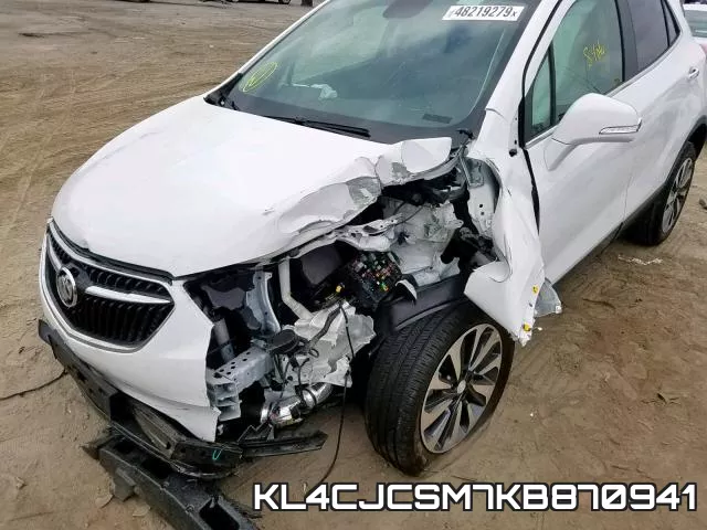 KL4CJCSM7KB870941_9.webp
