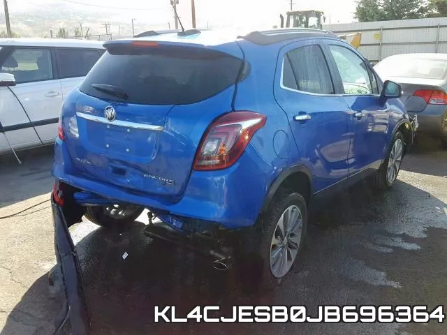 KL4CJESB0JB696364_4.webp