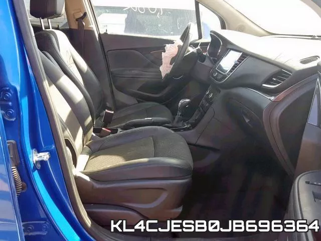 KL4CJESB0JB696364_5.webp
