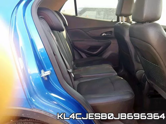 KL4CJESB0JB696364_6.webp