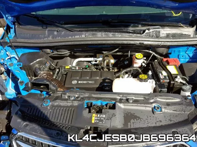 KL4CJESB0JB696364_7.webp