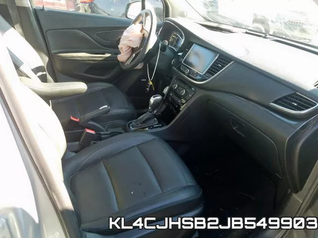 KL4CJHSB2JB549903_5.webp