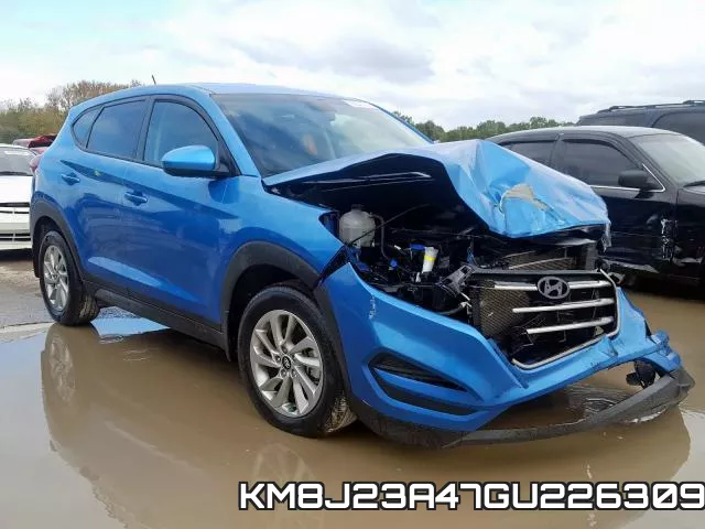 KM8J23A47GU226309