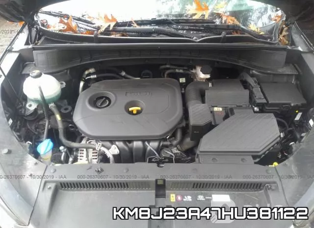 KM8J23A47HU381122_10.webp