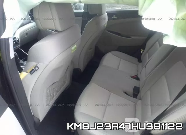 KM8J23A47HU381122_8.webp