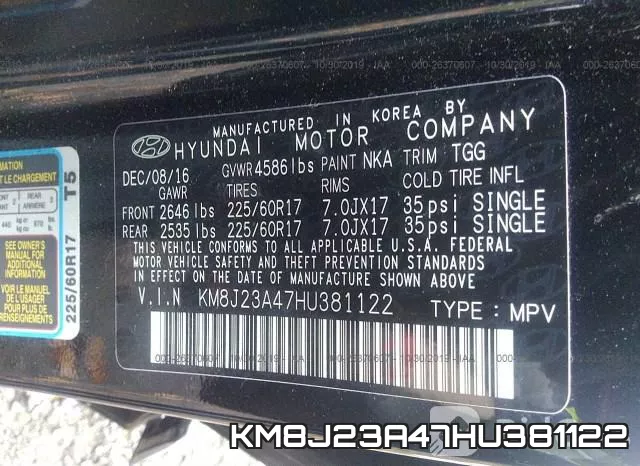 KM8J23A47HU381122_9.webp