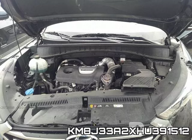 KM8J33A2XHU391512_10.webp