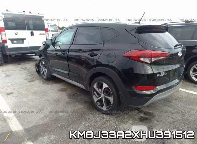 KM8J33A2XHU391512_3.webp