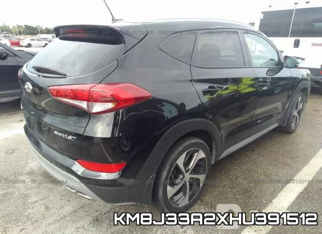 KM8J33A2XHU391512_4.webp