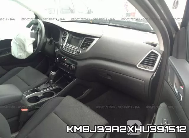 KM8J33A2XHU391512_5.webp