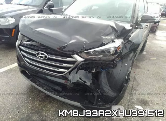 KM8J33A2XHU391512_6.webp