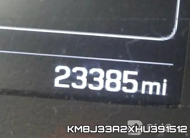 KM8J33A2XHU391512_7.webp