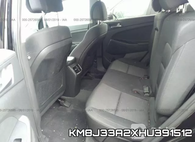KM8J33A2XHU391512_8.webp