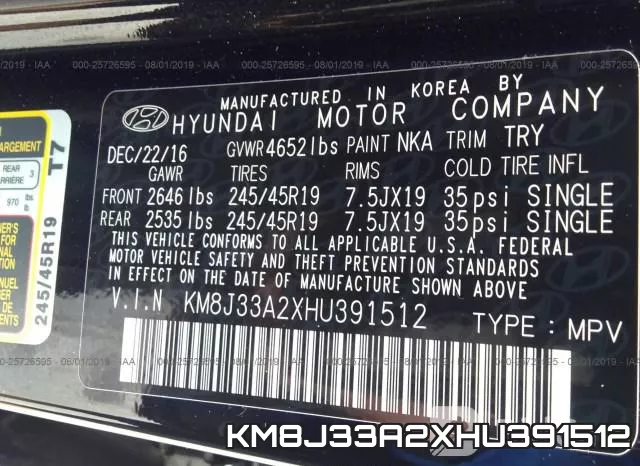 KM8J33A2XHU391512_9.webp